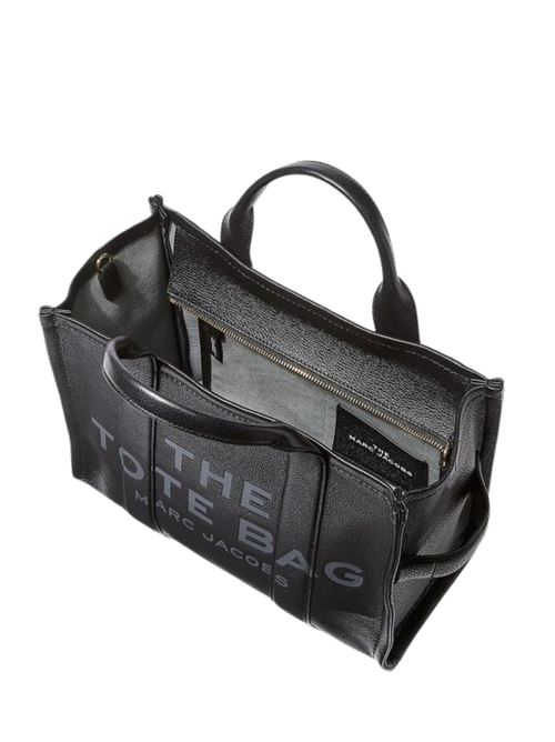 The Tote bag MARC JACOBS | H004L01PF21001